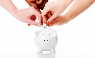 Schermafbeelding 2012-12-13 om 11.25.46.png